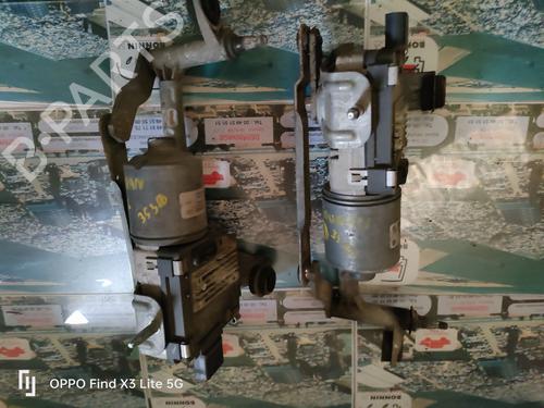 Viskermotor vindrude Viskermotor vindrude VW TOURAN (1T1, 1T2) 1.9 TDI (100 hp) 34588549 34588549