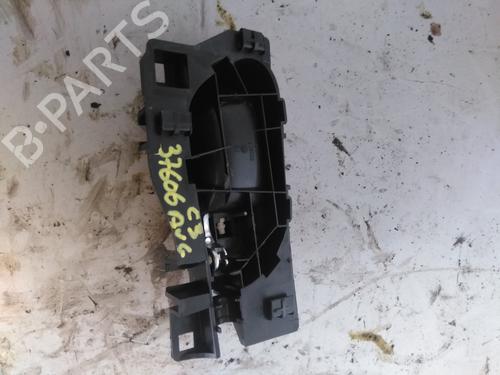 front-right-interior-door-handle-citroen-c3-ii-sc_-2009-34599581 main image
