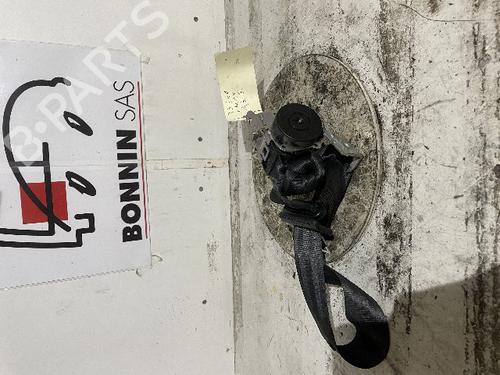 Sikkerhetsbelte bak venstre FORD C-MAX (DM2) 1.8 TDCi (115 hp) 21134850