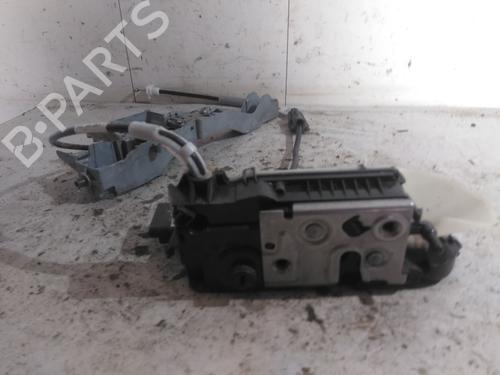 front-left-lock-peugeot-2008-i-cu_-2013-34603327 main image