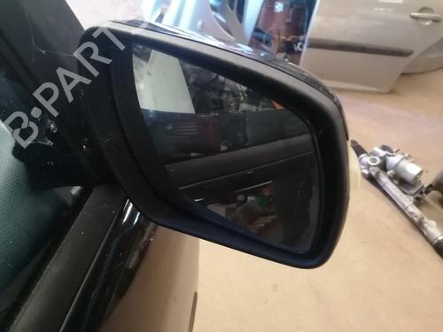 Used Right mirror Right mirror 34587329 34587329