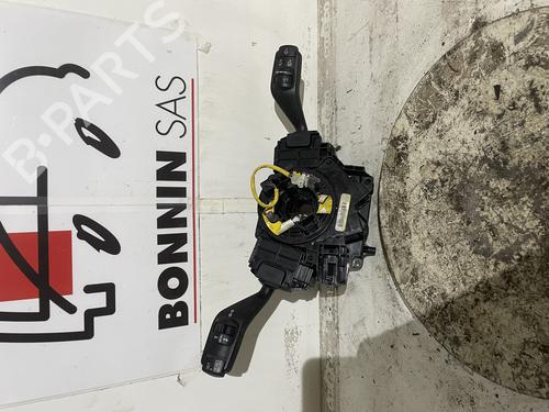 Used Headlight switch Headlight switch FORD C-MAX (DM2) 1.8 TDCi (115 hp) 34590563 34590563