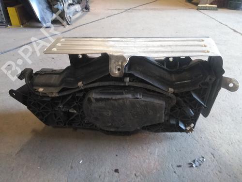 AdBlue-tank PEUGEOT BOXER Van 2.2 BlueHDi 140 | BP36680494M85 - Image 2