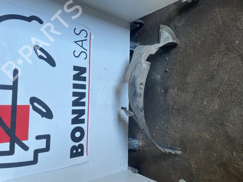 Used Tailgate Tailgate 34591017 34591017