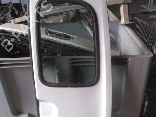 Højre bagagerum dør Højre bagagerum dør RENAULT KANGOO Express (FC0/1_) [1997-2026] 34586143 34586143