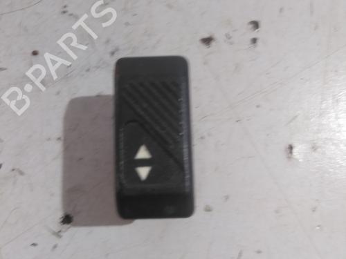 Mando Mando RENAULT CLIO I (B/C57_, 5/357_) [1990-1999] 34586055 34586055