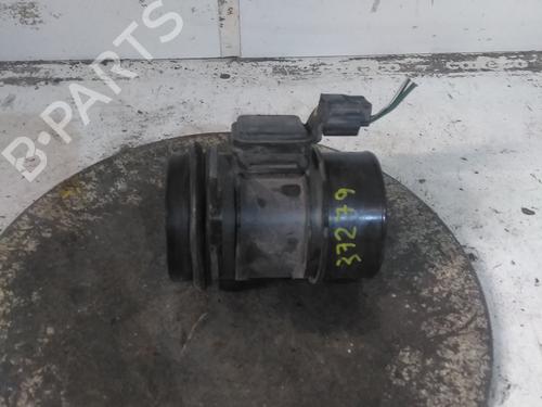 Used Mass air flow sensor Mass air flow sensor DACIA LODGY (JS_) [2012-2026] 34595710 34595710