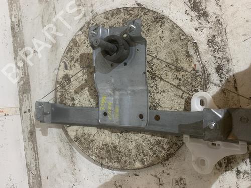 left-rear-window-switch-renault-clio-iv-bh_-2012-2013-2014-2015-2016-2017-2018-2019-2020-2021-34590865 main image