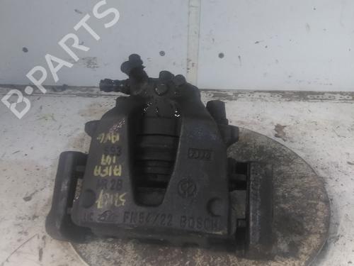 right-front-brake-caliper-alfa-romeo-147-937_-2000-2001-2002-2003-2004-2005-2006-2007-2008-2009-2010-34594151 main image
