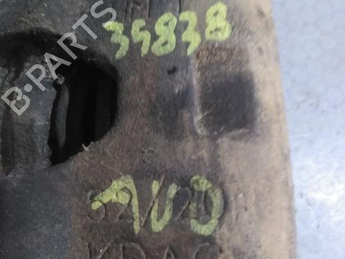 Right front brake caliper CHEVROLET SPARK (M300)  | BP36394914M104  - Image 5