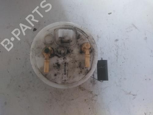 Used Fuel pump Fuel pump 34600861 34600861