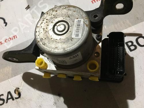 Used ABS pump CHEVROLET SPARK (M300) 1.0 LPG (65 hp) 24133922