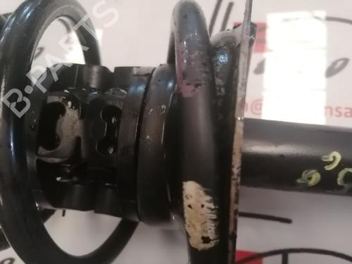 Used Right front shock absorber RENAULT MEGANE I Coach (DA0/1_) 1.6 16V (DA0B, DA04, DA11) (107 hp) 24133968