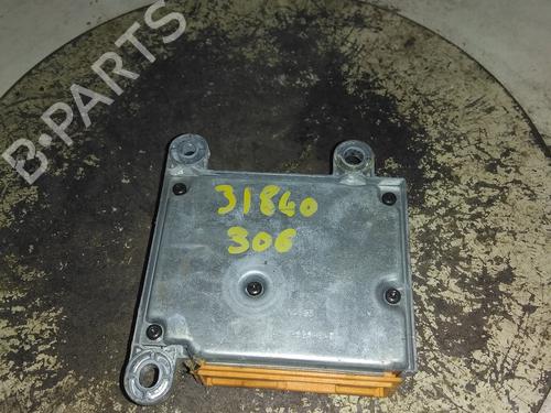 Used Tailgate Tailgate 34593839 34593839