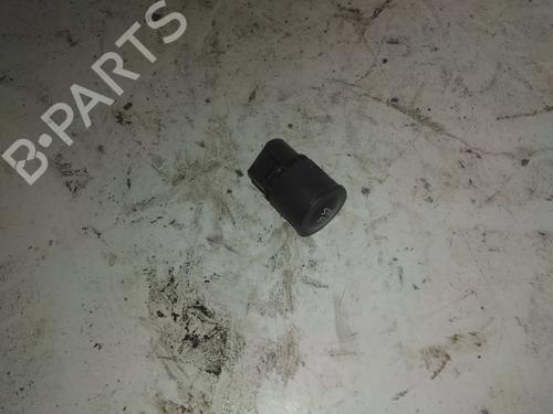 Spak kontakt Spak kontakt RENAULT CLIO IV (BH_) 1.5 dCi 75 (75 hp) 34600495 34600495