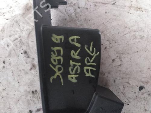 Used Switch OPEL ASTRA J (P10) 1.7 CDTI (68) (125 hp) 27662469