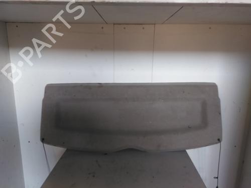 Hattehylde Hattehylde CITROËN C3 I (FC_, FN_) 1.4 16V (88 hp) 34599852 34599852