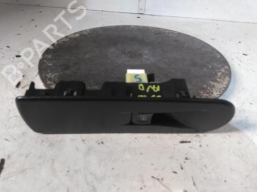 right-front-window-switch-renault-captur-i-j5_-h5_-2013-34599089 main image