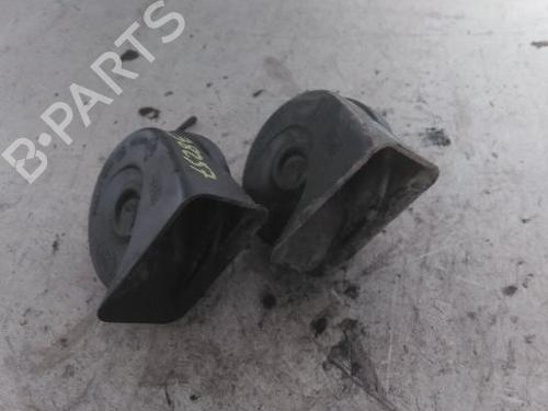Horn BMW 3 (E90) 320 d | BP28359353E13 