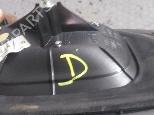 Other CITROËN C3 II (SC_) 1.4 HDi 70 (SC8HZC, SC8HR0, SC8HP4) | BP38526239O1 - Image 5