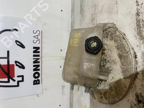 expansion-tank-renault-scenic-iii-jz01_-2008-2009-2010-2011-2012-2013-2014-2015-2016-34590378 main image