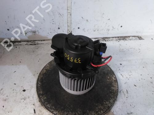 Used Heater blower motor Heater blower motor 37998744 37998744