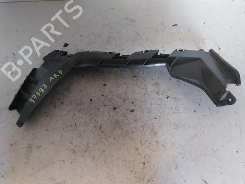 Used Rear bumper bracket Rear bumper bracket FORD FIESTA VI (CB1, CCN) 1.25 (82 hp) 34601515 34601515