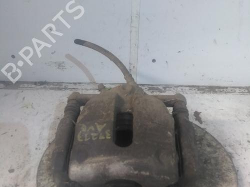 right-front-brake-caliper-renault-kangoo-express-fw01_-2008-34594137 main image