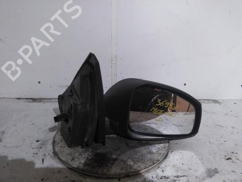 right-mirror-renault-megane-iii-hatchback-bz01_-b3_-2008-34594066 main image