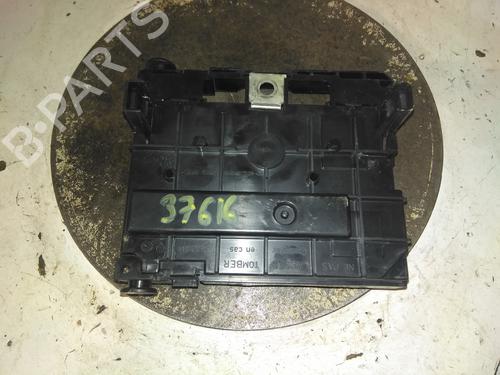 Used Fuse box Fuse box 34599097 34599097