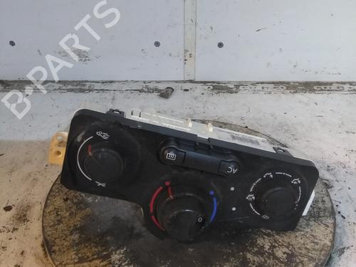 climate-control-renault-modus-grand-modus-fjp0_-2004-34594052 main image