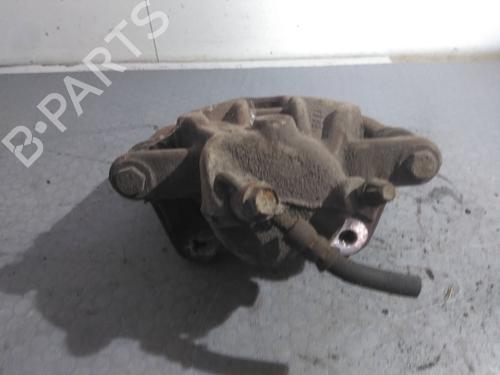Right front brake caliper NISSAN NOTE (E11, NE11) 1.5 dCi | BP36052677M104 - Image 2