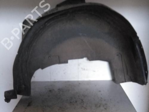 wheel-arch-citroen-berlingo-box-bodympv-k9-2018-34585088 main image