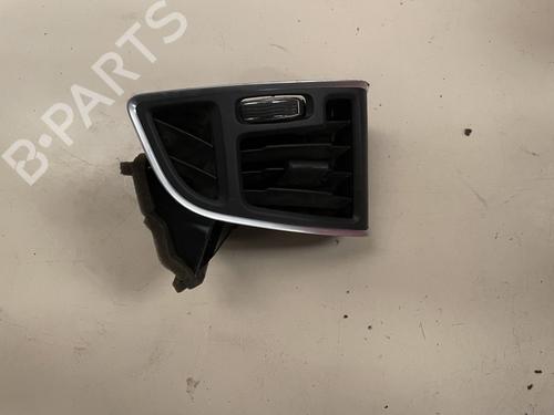 Used Crossmember Crossmember FORD GRAND C-MAX (DXA/CB7, DXA/CEU) 1.6 TDCi (115 hp) 34589002 34589002