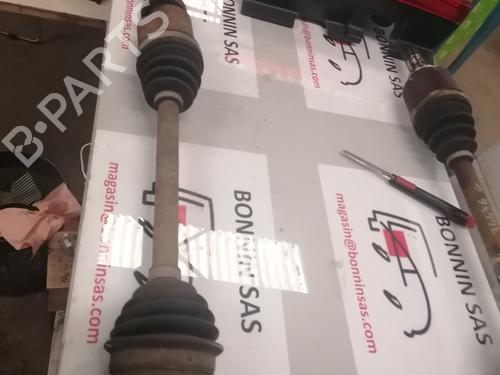 right-front-driveshaft-dacia-logan-mcv-ks_-2007-34587477 main image