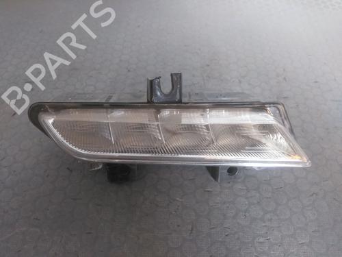 Used Right headlight Right headlight RENAULT CLIO IV (BH_) 1.5 dCi 90 (90 hp) 39731801 39731801