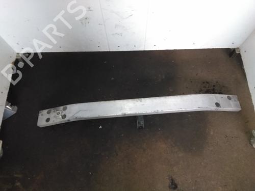 Used Tailgate Tailgate NISSAN NOTE (E11, NE11) 1.5 dCi (86 hp) 34595184 34595184