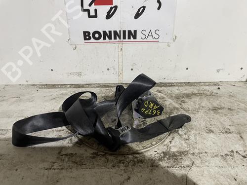 rear-right-belt-tensioner-dacia-sandero-ii-2012-34591870 main image
