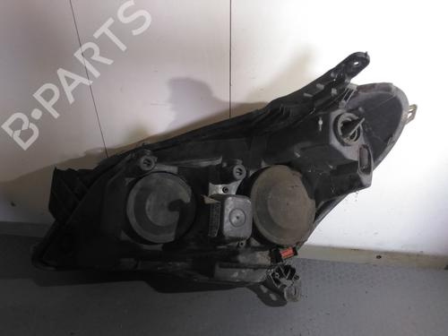 Right headlight OPEL ASTRA H (A04) 1.9 CDTI (L48) | BP37000411C29 - Image 2