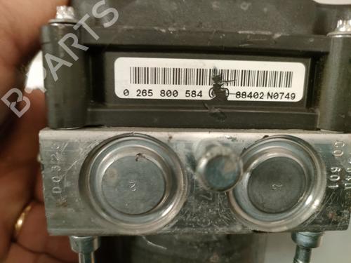 abs-pump-dacia-logan-mcv-ks_-2007-34587879 main image