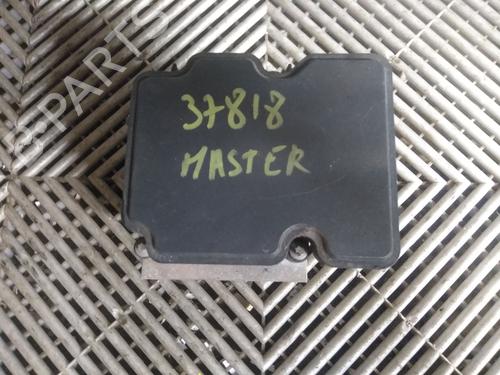 Used ABS pump ABS pump 38255410 38255410