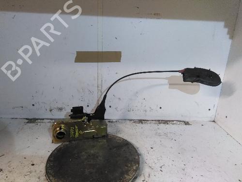 Used Front left lock FORD TRANSIT Van (FA_ _) 2.4 TDE (125 hp) 24134168