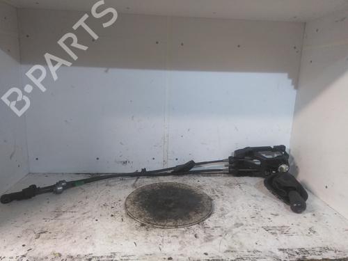 Used Tailgate Tailgate CITROËN C1 (PM_, PN_) 1.0 (68 hp) 34594714 34594714
