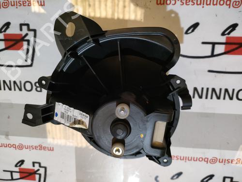 heater-blower-motor-opel-corsa-d-s07-2006-2007-2008-2009-2010-2011-2012-2013-2014-2015-34588178 main image