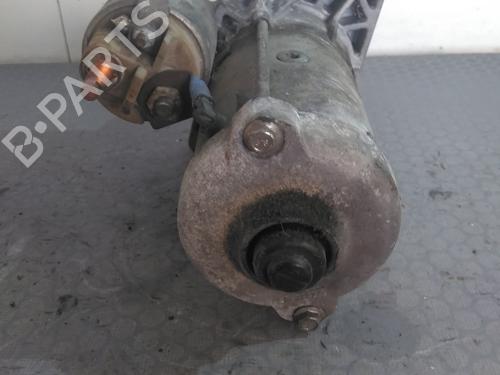 Starter RENAULT MASTER III Van (FV) 2.3 dCi 135 FWD (FV0N, FV08, FV06, FV00, FV1S) | BP39479515M8 - Image 3