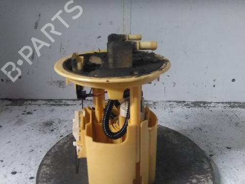 Bränslepump PEUGEOT 206 SW (2E/K) 2.0 HDi (90 hp) 26710745