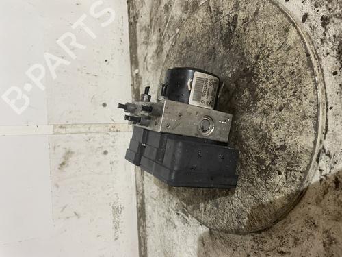 Used ABS pump ABS pump CITROËN C3 II (SC_) 1.6 HDi 90 (90 hp) 34592911 34592911
