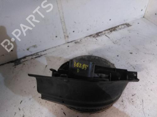Used Right taillight RENAULT ESPACE III (JE0_) 2.2 12V TD (JE0E, JE0H, JE0P) (113 hp) 22556217
