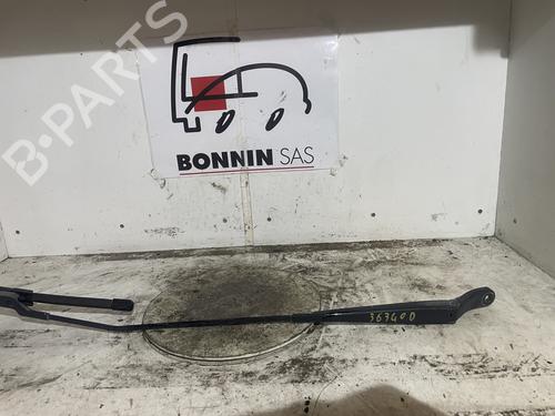 front-windshield-wiper-arm-citroen-berlingo-box-bodympv-b9-2008-34592601 main image