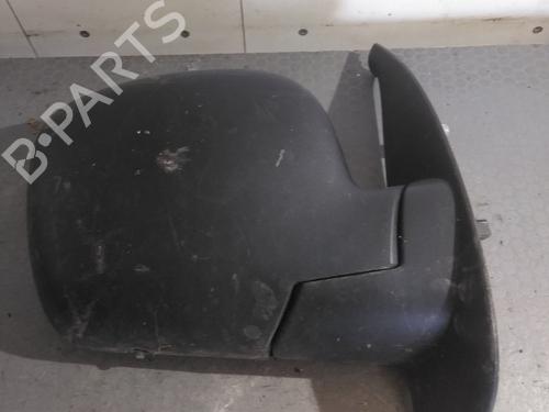 Right mirror RENAULT KANGOO Express (FW0/1_) | BP37037726C27 - Image 3